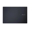 Laptop ASUS Vivobook 18 M1807GA Quiet Blue - 18