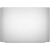 Laptop Business DELL Pro 16 Platinum Silver - 16