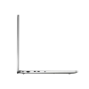 Laptop Business DELL Pro 16 Platinum Silver - 16