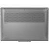 Игровой ноутбук Lenovo Yoga Pro 9 16IAH10 Luna Grey - 16" | OLED | 120 Гц | 32 ГБ | 1 ТБ | Intel Core Ultra 7 255H | NVIDIA GeForce RTX 5050 | 8 Гб GDDR7 Игровой ноутбук Lenovo Yoga Pro 9 16IAH10 Luna Grey - 16