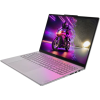 Игровой ноутбук Lenovo Yoga Pro 9 16IAH10 Luna Grey - 16" | OLED | 120 Гц | 32 ГБ | 1 ТБ | Intel Core Ultra 7 255H | NVIDIA GeForce RTX 5050 | 8 Гб GDDR7 Игровой ноутбук Lenovo Yoga Pro 9 16IAH10 Luna Grey - 16