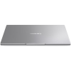 Игровой ноутбук Lenovo Yoga Pro 9 16IAH10 Luna Grey - 16" | OLED | 120 Гц | 32 ГБ | 1 ТБ | Intel Core Ultra 7 255H | NVIDIA GeForce RTX 5050 | 8 Гб GDDR7 Игровой ноутбук Lenovo Yoga Pro 9 16IAH10 Luna Grey - 16