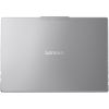 Игровой ноутбук Lenovo Yoga Pro 9 16IAH10 Luna Grey - 16" | OLED | 120 Гц | 32 ГБ | 1 ТБ | Intel Core Ultra 7 255H | NVIDIA GeForce RTX 5050 | 8 Гб GDDR7 Игровой ноутбук Lenovo Yoga Pro 9 16IAH10 Luna Grey - 16