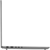 Игровой ноутбук Lenovo Yoga Pro 9 16IAH10 Luna Grey - 16" | OLED | 120 Гц | 32 ГБ | 1 ТБ | Intel Core Ultra 7 255H | NVIDIA GeForce RTX 5050 | 8 Гб GDDR7 Игровой ноутбук Lenovo Yoga Pro 9 16IAH10 Luna Grey - 16
