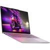 Игровой ноутбук Lenovo Yoga Pro 9 16IAH10 Luna Grey - 16" | OLED | 120 Гц | 32 ГБ | 1 ТБ | Intel Core Ultra 7 255H | NVIDIA GeForce RTX 5050 | 8 Гб GDDR7 Игровой ноутбук Lenovo Yoga Pro 9 16IAH10 Luna Grey - 16
