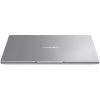 Игровой ноутбук Lenovo Yoga Pro 9 16IAH10 Luna Grey - 16" | OLED | 120 Гц | 32 ГБ | 1 ТБ | Intel Core Ultra 7 255H | NVIDIA GeForce RTX 5050 | 8 Гб GDDR7 Игровой ноутбук Lenovo Yoga Pro 9 16IAH10 Luna Grey - 16