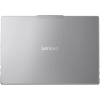 Игровой ноутбук Lenovo Yoga Pro 9 16IAH10 Luna Grey - 16" | OLED | 120 Гц | 32 ГБ | 1 ТБ | Intel Core Ultra 7 255H | NVIDIA GeForce RTX 5050 | 8 Гб GDDR7 Игровой ноутбук Lenovo Yoga Pro 9 16IAH10 Luna Grey - 16