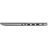 Ноутбук ASUS Vivobook 15 M1502NAQ Cool Silver - 15.6" | IPS | 60 Гц | 16 ГБ | 512 GB | AMD Ryzen 5 150 Ноутбук ASUS Vivobook 15 M1502NAQ Cool Silver - 15.6