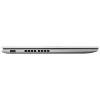 Ноутбук ASUS Vivobook 15 M1502NAQ Cool Silver - 15.6" | IPS | 60 Гц | 16 ГБ | 512 GB | AMD Ryzen 5 150 Ноутбук ASUS Vivobook 15 M1502NAQ Cool Silver - 15.6