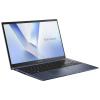 Laptop ASUS Vivobook 15 M1502NAQ Quiet Blue - 15.6