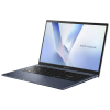 Laptop ASUS Vivobook 15 M1502NAQ Quiet Blue - 15.6