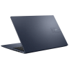 Laptop ASUS Vivobook 15 M1502NAQ Quiet Blue - 15.6