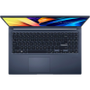 Laptop ASUS Vivobook 15 M1502NAQ Quiet Blue - 15.6