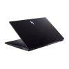 Laptop Gaming Acer Nitro V15 ANV15-52 Obsidian Black - 15.6" | IPS | 165 Hz | 16 GB | 512 GB | Intel Core 5 210H | NVIDIA GeForce RTX 3050 | 6 Gb GDDR6 Laptop Gaming Acer Nitro V15 ANV15-52 Obsidian Black - 15.6