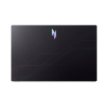 Laptop Gaming Acer Nitro V15 ANV15-52 Obsidian Black - 15.6" | IPS | 165 Hz | 16 GB | 512 GB | Intel Core 5 210H | NVIDIA GeForce RTX 3050 | 6 Gb GDDR6 Laptop Gaming Acer Nitro V15 ANV15-52 Obsidian Black - 15.6