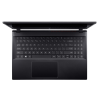Laptop Gaming Acer Nitro V15 ANV15-52 Obsidian Black - 15.6" | IPS | 165 Hz | 16 GB | 512 GB | Intel Core 5 210H | NVIDIA GeForce RTX 3050 | 6 Gb GDDR6 Laptop Gaming Acer Nitro V15 ANV15-52 Obsidian Black - 15.6