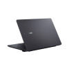 Laptop Business ASUS ExpertBook BM1 BM1403CDA Gentle Grey - 14" | IPS | 60 Hz | 16 GB | 512 GB | AMD Ryzen 5 150 Laptop Business ASUS ExpertBook BM1 BM1403CDA Gentle Grey - 14