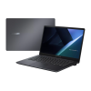 Laptop Business ASUS ExpertBook BM1 BM1403CDA Gentle Grey - 14" | IPS | 60 Hz | 16 GB | 512 GB | AMD Ryzen 5 150 Laptop Business ASUS ExpertBook BM1 BM1403CDA Gentle Grey - 14