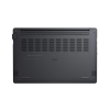 Laptop Business ASUS ExpertBook BM1 BM1403CDA Gentle Grey - 14" | IPS | 60 Hz | 16 GB | 512 GB | AMD Ryzen 5 150 Laptop Business ASUS ExpertBook BM1 BM1403CDA Gentle Grey - 14