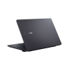 Laptop Business ASUS ExpertBook BM1 BM1403CDA Gentle Grey - 14" | IPS | 60 Hz | 16 GB | 512 GB | AMD Ryzen 5 150 Laptop Business ASUS ExpertBook BM1 BM1403CDA Gentle Grey - 14