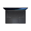 Ноутбук для бизнеса ASUS ExpertBook BM1 BM1403CDA Gentle Grey - 14