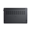 Ноутбук для бизнеса ASUS ExpertBook BM1 BM1403CDA Gentle Grey - 14