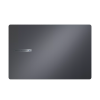 Ноутбук для бизнеса ASUS ExpertBook BM1 BM1403CDA Gentle Grey - 14