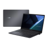 Ноутбук для бизнеса ASUS ExpertBook BM1 BM1403CDA Gentle Grey - 14