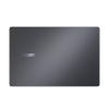 Ноутбук для бизнеса ASUS ExpertBook BM1 BM1403CDA Gentle Grey - 14