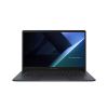 Ноутбук для бизнеса ASUS ExpertBook BM1 BM1403CDA Gentle Grey - 14
