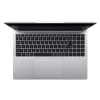 Laptop Acer Aspire Lite 16 AL16-54P Light Silver - 16" | IPS | 60 Hz | 16 GB | 512 GB | Intel Core i3-1315U Laptop Acer Aspire Lite 16 AL16-54P Light Silver - 16