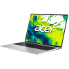 Laptop Acer Aspire Lite 16 AL16-54P Light Silver - 16" | IPS | 60 Hz | 16 GB | 512 GB | Intel Core i3-1315U Laptop Acer Aspire Lite 16 AL16-54P Light Silver - 16