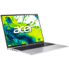 Laptop Acer Aspire Lite 16 AL16-54P Light Silver - 16" | IPS | 60 Hz | 16 GB | 512 GB | Intel Core i3-1315U Laptop Acer Aspire Lite 16 AL16-54P Light Silver - 16