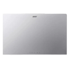 Laptop Acer Aspire Lite 16 AL16-54P Light Silver - 16" | IPS | 60 Hz | 16 GB | 512 GB | Intel Core i3-1315U Laptop Acer Aspire Lite 16 AL16-54P Light Silver - 16