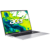Laptop Acer Aspire Lite 16 AL16-54P Light Silver - 16" | IPS | 60 Hz | 16 GB | 512 GB | Intel Core i3-1315U Laptop Acer Aspire Lite 16 AL16-54P Light Silver - 16
