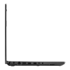 Игровой ноутбук ASUS TUF Gaming A15 FA506NCQ Graphite Black - 15.6