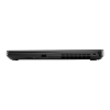Игровой ноутбук ASUS TUF Gaming A15 FA506NCQ Graphite Black - 15.6