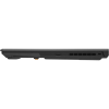Игровой ноутбук ASUS TUF Gaming A17 FA707NUQ Mecha Gray - 17.3" | IPS | 144 Гц | 16 ГБ | 1 TB | AMD Ryzen 7 170 | NVIDIA GeForce RTX 4050 | 6 Gb GDDR6 Игровой ноутбук ASUS TUF Gaming A17 FA707NUQ Mecha Gray - 17.3