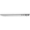 Ноутбук для бизнеса HP OmniBook 5 16-bc1010ci Glacier Silver - 16" | IPS | 60 Гц | 16 ГБ | 512 GB | AMD Ryzen 7 8840U Ноутбук для бизнеса HP OmniBook 5 16-bc1010ci Glacier Silver - 16