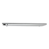 Ноутбук для бизнеса HP OmniBook 5 16-bc1010ci Glacier Silver - 16" | IPS | 60 Гц | 16 ГБ | 512 GB | AMD Ryzen 7 8840U Ноутбук для бизнеса HP OmniBook 5 16-bc1010ci Glacier Silver - 16