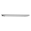 Ноутбук для бизнеса HP OmniBook 5 16-bc1010ci Glacier Silver - 16" | IPS | 60 Гц | 16 ГБ | 512 GB | AMD Ryzen 7 8840U Ноутбук для бизнеса HP OmniBook 5 16-bc1010ci Glacier Silver - 16