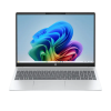 Ноутбук для бизнеса HP OmniBook 5 16-bc1010ci Glacier Silver - 16" | IPS | 60 Гц | 16 ГБ | 512 GB | AMD Ryzen 7 8840U Ноутбук для бизнеса HP OmniBook 5 16-bc1010ci Glacier Silver - 16