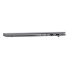 Ноутбук Acer Extensa 15 EXO15-41 Lunar Grey - 15.6" | IPS | 16 ГБ | 512 GB | AMD Ryzen 7 7730U Ноутбук Acer Extensa 15 EXO15-41 Lunar Grey - 15.6