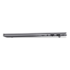 Ноутбук Acer Extensa 15 EXO15-41 Lunar Grey - 15.6" | IPS | 16 ГБ | 512 GB | AMD Ryzen 7 7730U Ноутбук Acer Extensa 15 EXO15-41 Lunar Grey - 15.6