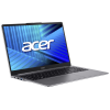 Ноутбук Acer Extensa 15 EXO15-41 Lunar Grey - 15.6" | IPS | 16 ГБ | 512 GB | AMD Ryzen 7 7730U Ноутбук Acer Extensa 15 EXO15-41 Lunar Grey - 15.6