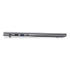 Ноутбук Acer Extensa 15 EXO15-41 Lunar Grey - 15.6" | IPS | 16 ГБ | 512 GB | AMD Ryzen 7 7730U Ноутбук Acer Extensa 15 EXO15-41 Lunar Grey - 15.6