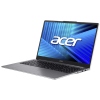 Ноутбук Acer Extensa 15 EXO15-41 Lunar Grey - 15.6" | IPS | 16 ГБ | 512 GB | AMD Ryzen 7 7730U Ноутбук Acer Extensa 15 EXO15-41 Lunar Grey - 15.6