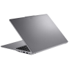 Ноутбук Acer Extensa 15 EXO15-41 Lunar Grey - 15.6" | IPS | 16 ГБ | 512 GB | AMD Ryzen 7 7730U Ноутбук Acer Extensa 15 EXO15-41 Lunar Grey - 15.6