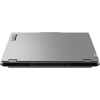 Laptop Gaming Lenovo LOQ 15IRX10 Luna Grey - 15.6" | IPS | 144 Hz | 16 GB | 512 GB | Intel Core i7 13645HX | NVIDIA GeForce RTX 5050 | 8 Gb GDDR7 Laptop Gaming Lenovo LOQ 15IRX10 Luna Grey - 15.6