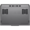 Laptop Gaming Lenovo LOQ 15IRX10 Luna Grey - 15.6" | IPS | 144 Hz | 16 GB | 512 GB | Intel Core i7 13645HX | NVIDIA GeForce RTX 5050 | 8 Gb GDDR7 Laptop Gaming Lenovo LOQ 15IRX10 Luna Grey - 15.6